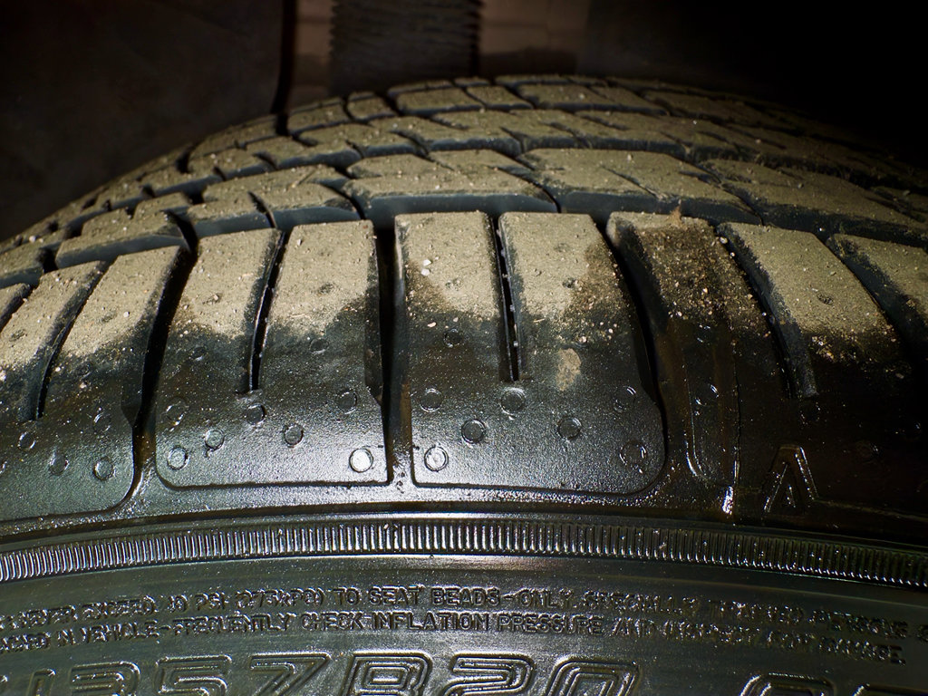 Used 2025 Tesla Model 3 Long Range image 32