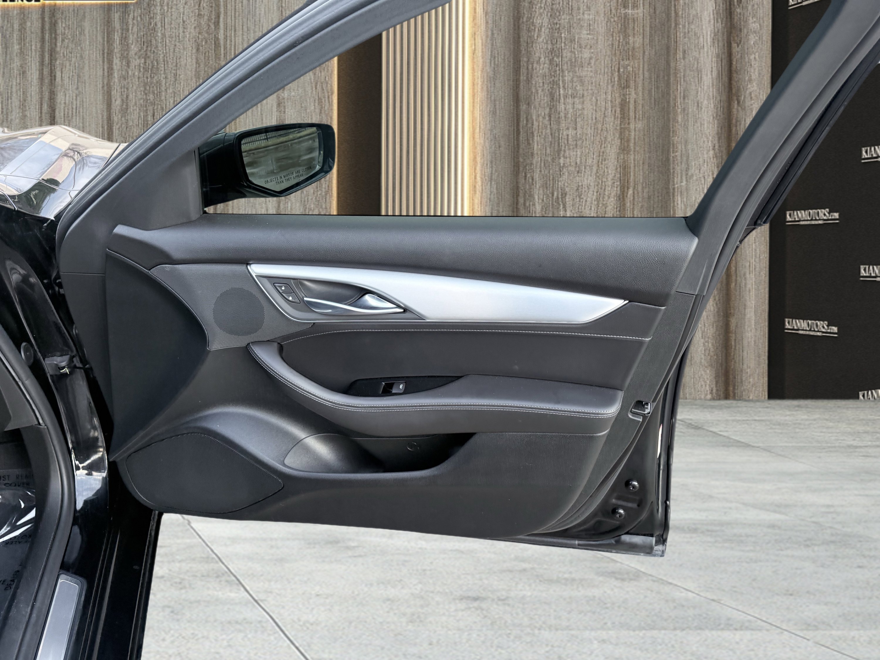 Used 2023 Cadillac CT5 Luxury image 28