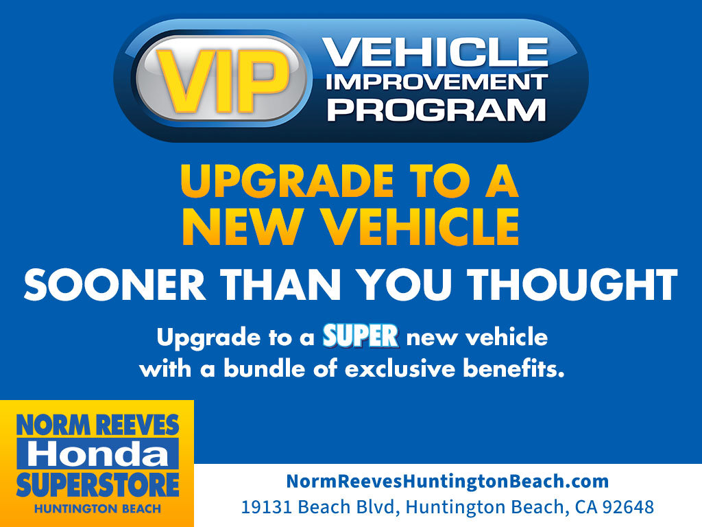 Used 2018 Honda CR-V EX-L image 4