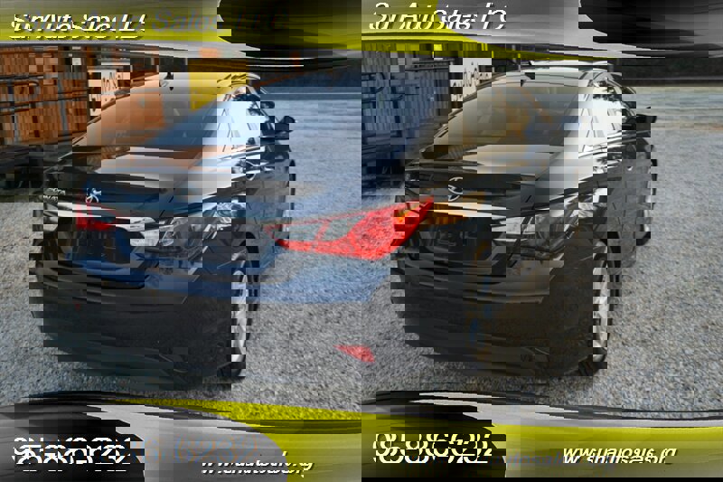 Used 2014 Hyundai Sonata GLS w/ Popular Equipment Group 2 image 21