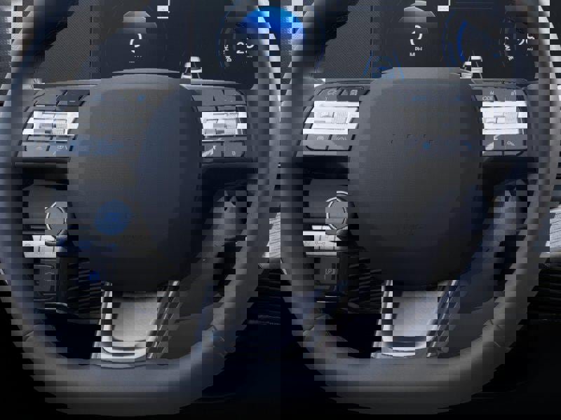 New 2026 Hyundai Ioniq 5 SE image 15