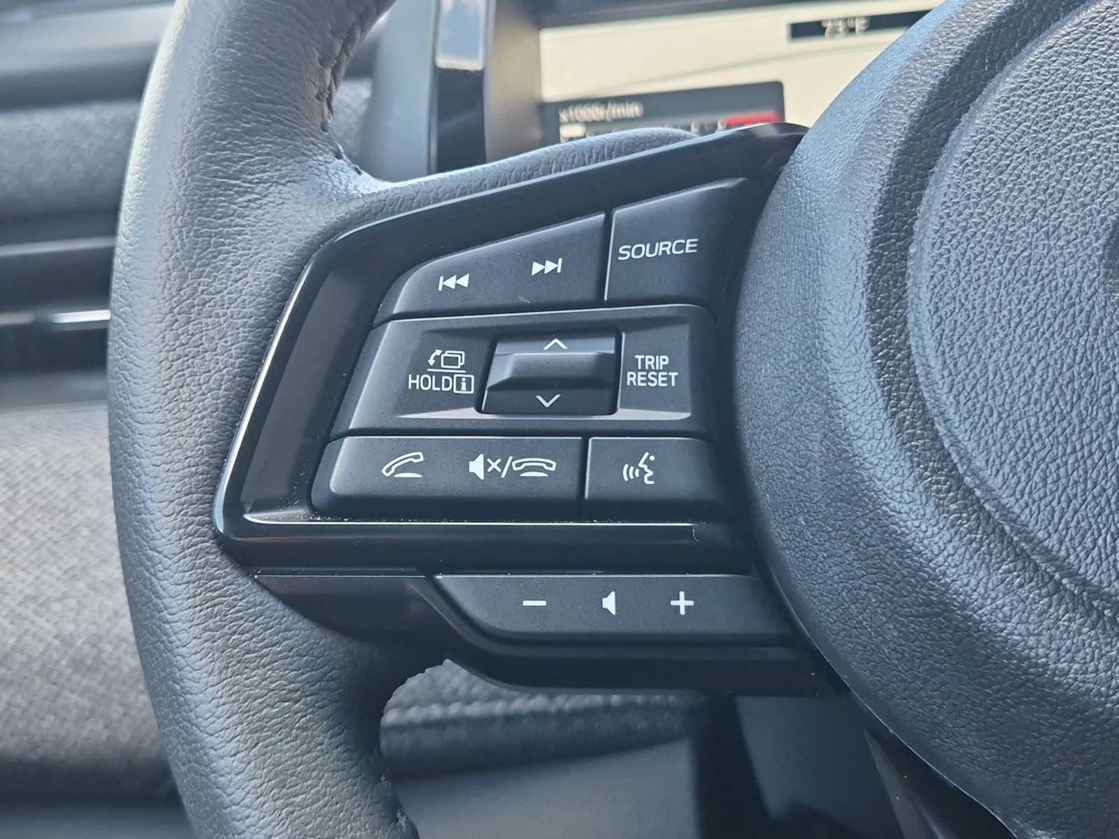 Used 2026 Subaru Outback Premium AWD/4WD image 24
