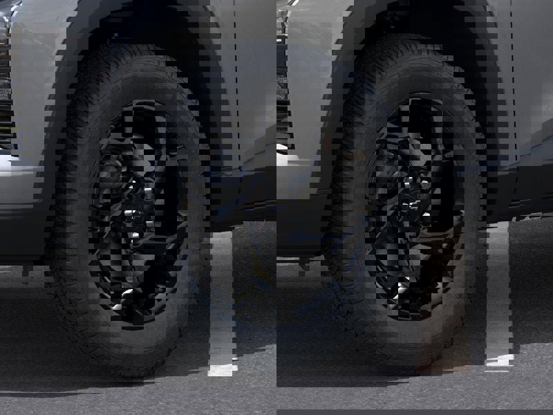 New 2026 Chevrolet Trax LT w/ Driver Confidence Package image 33