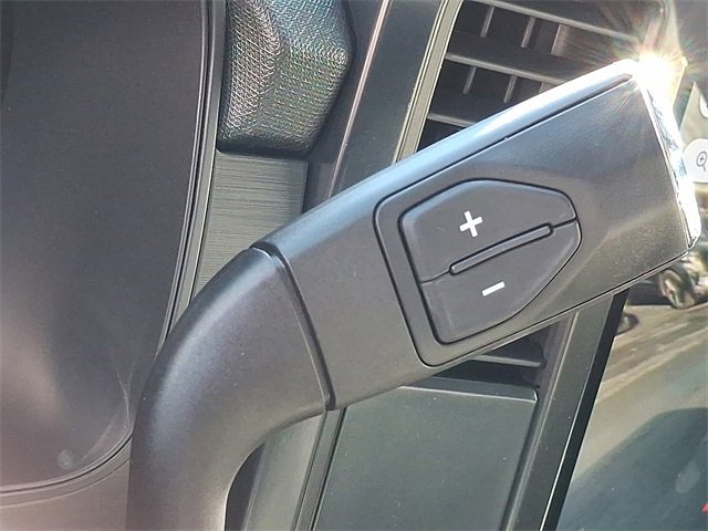 New 2026 Ford F150 XL w/ Equipment Group 103A High image 9