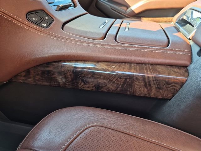Used 2019 Chevrolet Tahoe Premier image 25