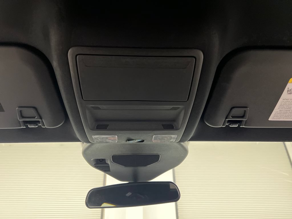 Used 2026 Ford Escape ST-Line FWD image 60