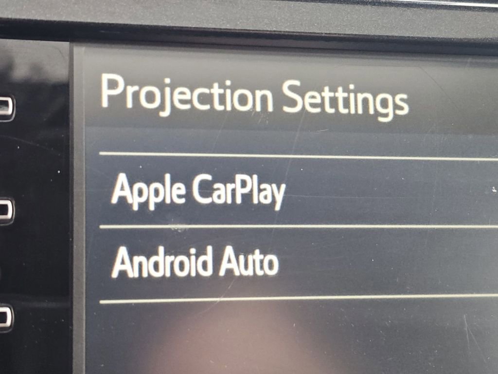 Used 2022 Toyota 4Runner TRD Pro image 38