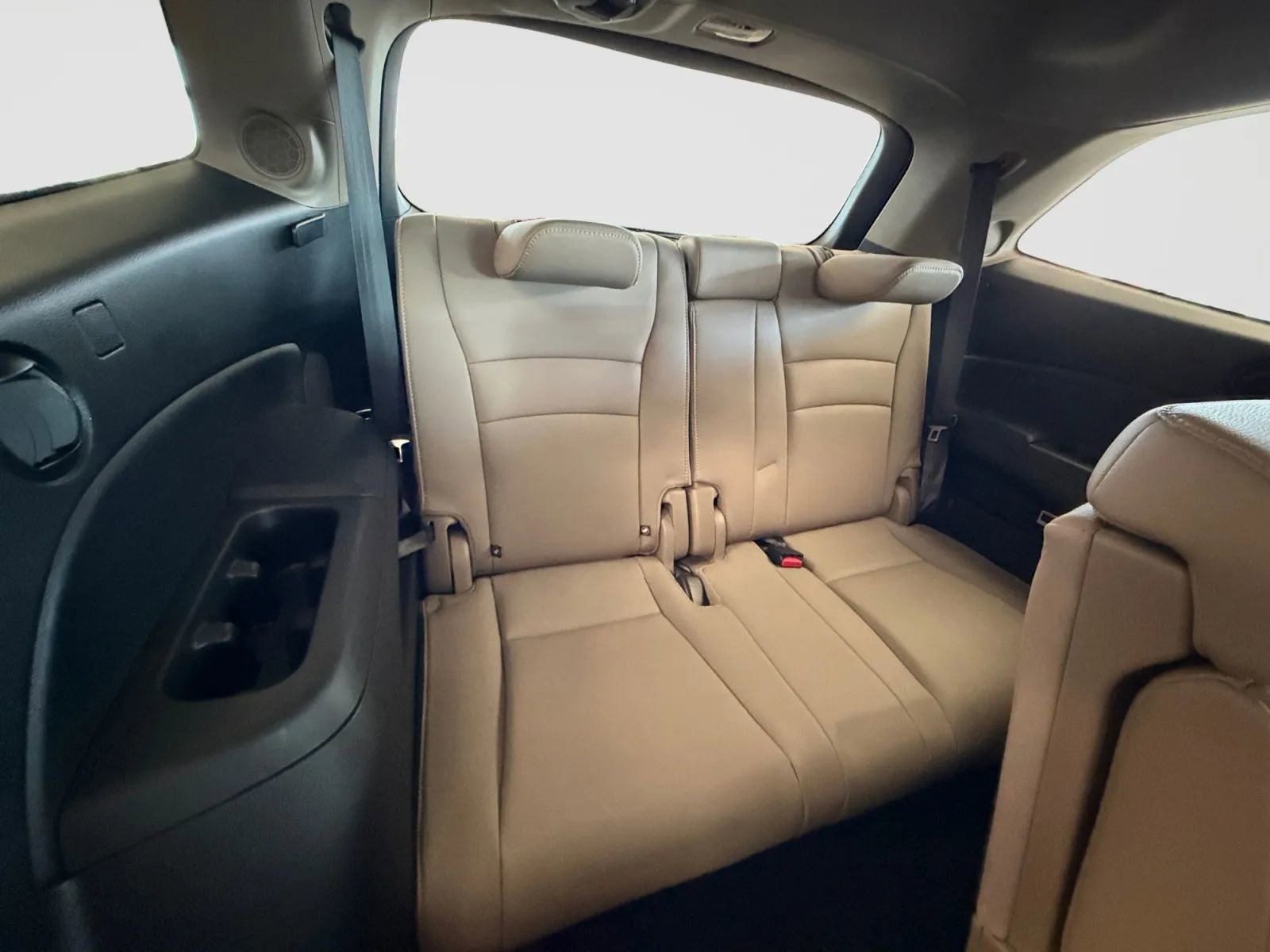 Used 2021 Honda Pilot Touring image 20