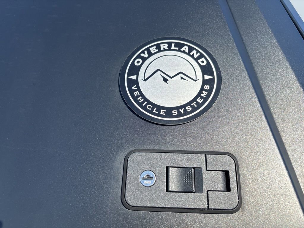 Used 2022 Toyota Tacoma SR5 image 18