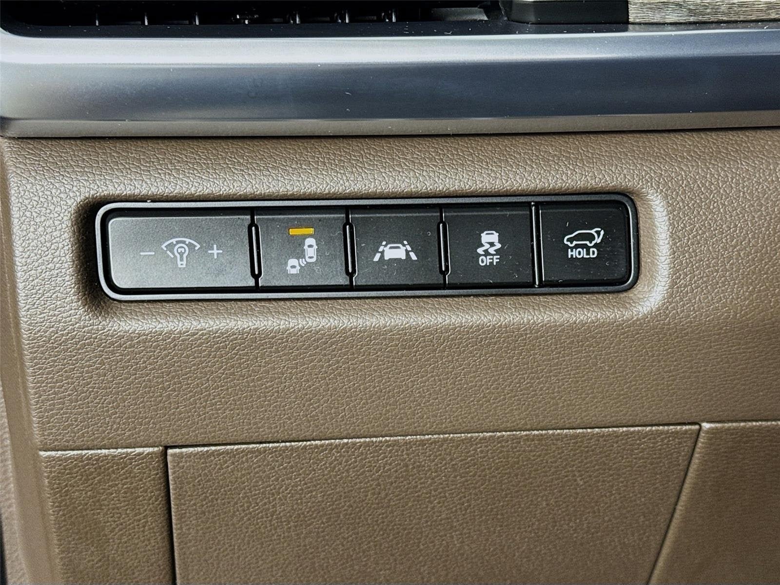 Certified 2021 Kia Telluride SX FWD image 10