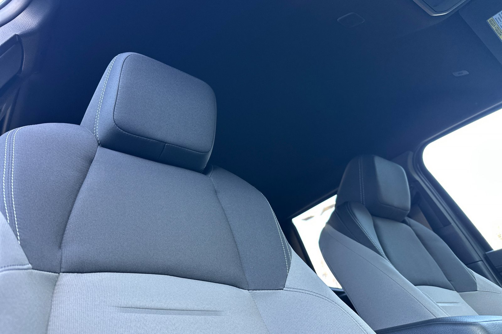 New 2026 Toyota Tacoma TRD Sport image 14