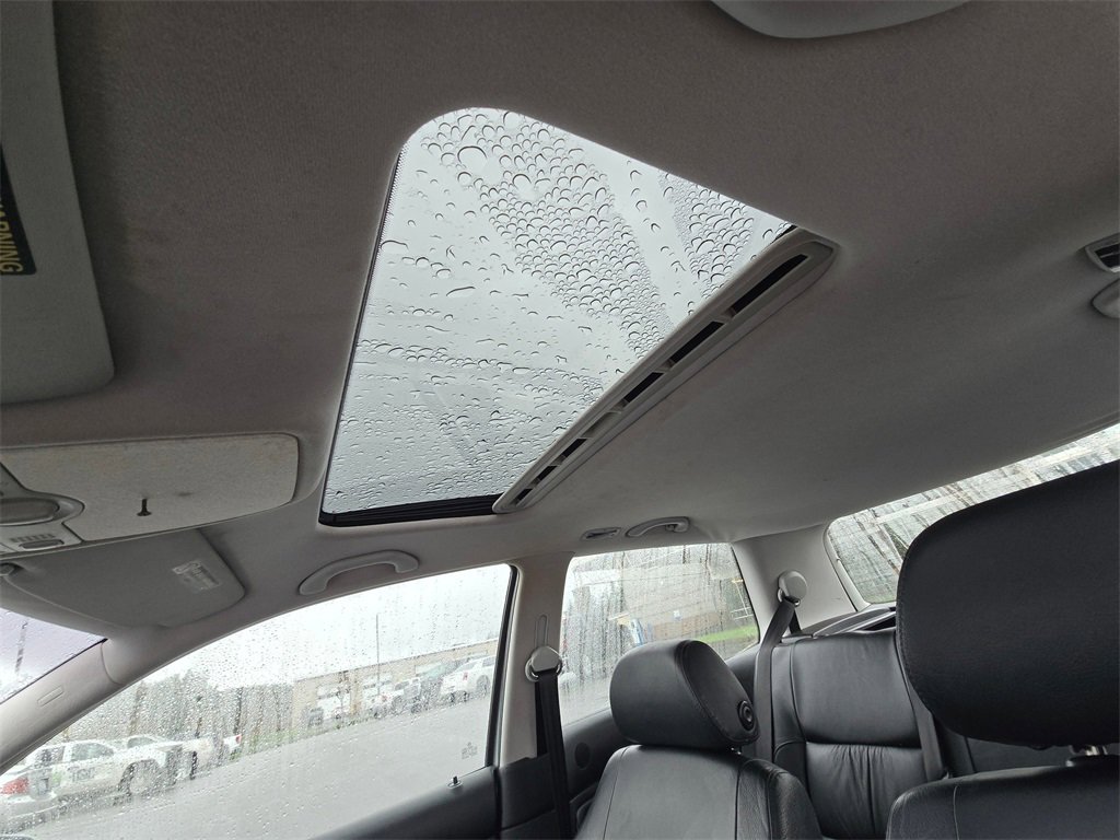 Used 2004 Volkswagen GTI 1.8T image 5