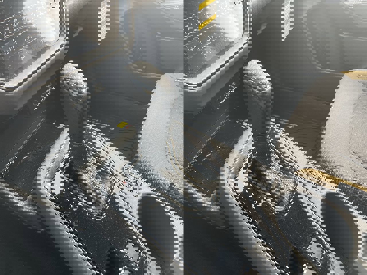 Certified 2025 Subaru Crosstrek 2.5i Sport image 23