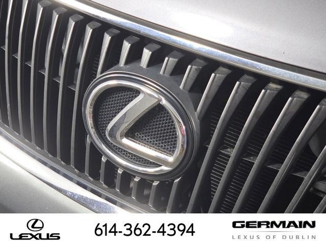 Used 2012 Lexus RX 350 AWD w/ Premium Pkg image 13