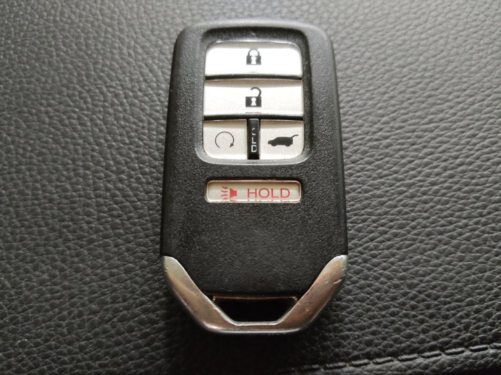 Used 2020 Honda Pilot Touring image 32