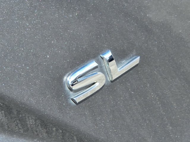 Used 2019 Nissan Murano SL FWD image 13