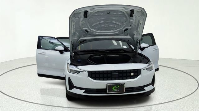 Used 2023 Polestar Polestar 2 AWD/4WD image 13