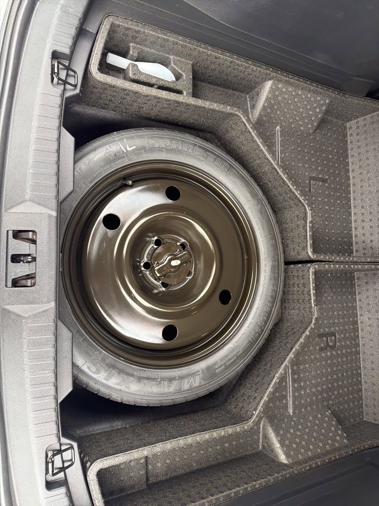 Used 2016 Ford Edge Sport w/ Equipment Group 401A image 33