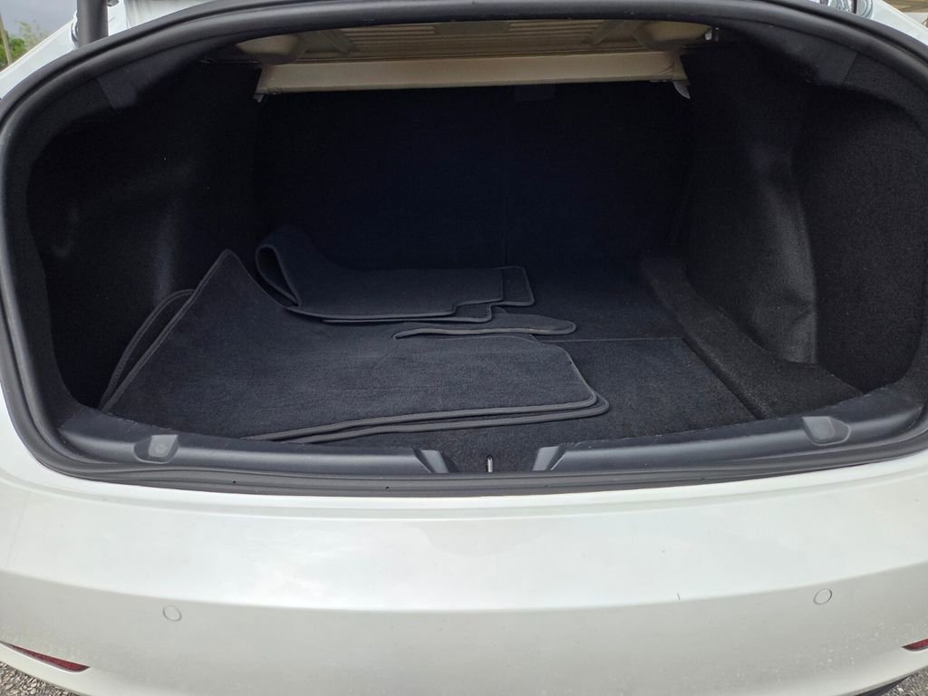 Used 2022 Tesla Model 3 Long Range image 30