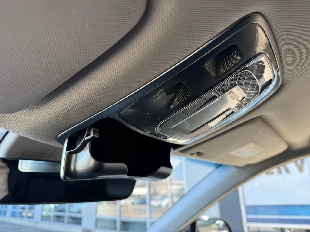 Used 2024 Genesis GV80 2.5T image 26