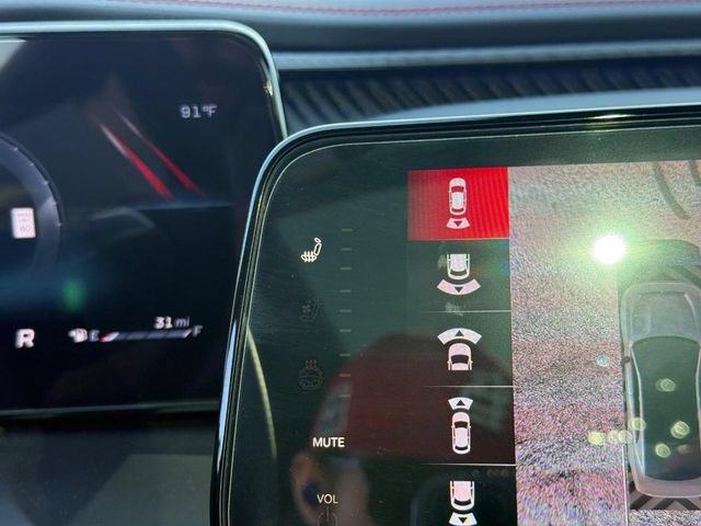 New 2026 Dodge Charger Scat Pack AWD/4WD image 34