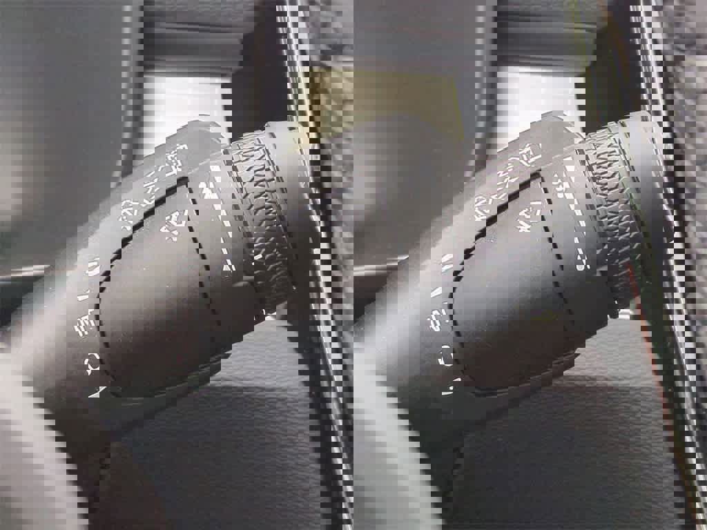 New 2026 Volvo XC40 B5 Ultra w/ Protection Package Premier image 26