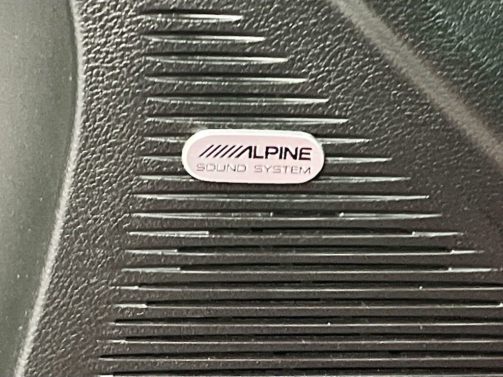 Used 2023 Dodge Challenger GT image 18