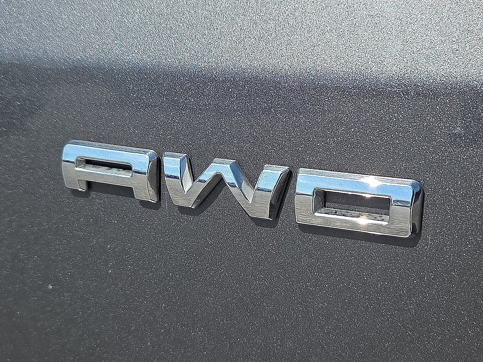 Used 2024 Ford Escape ST-Line image 9