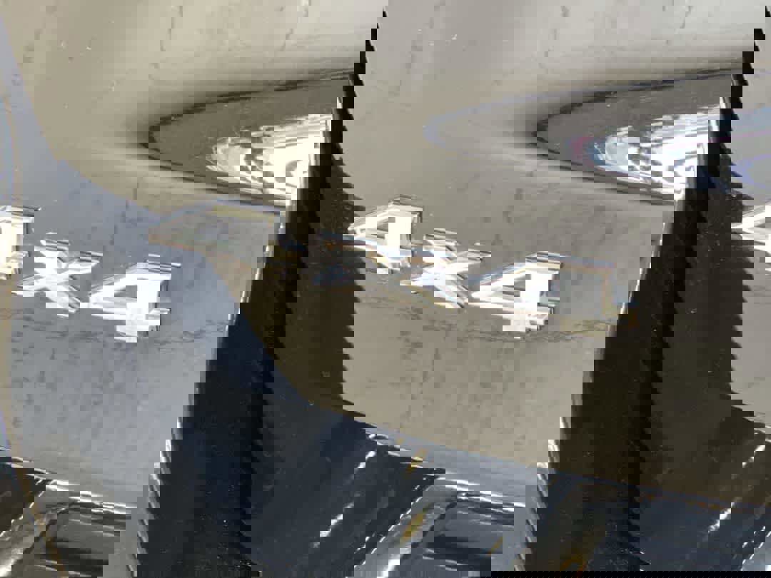 Used 2017 Jeep Grand Cherokee Summit image 11