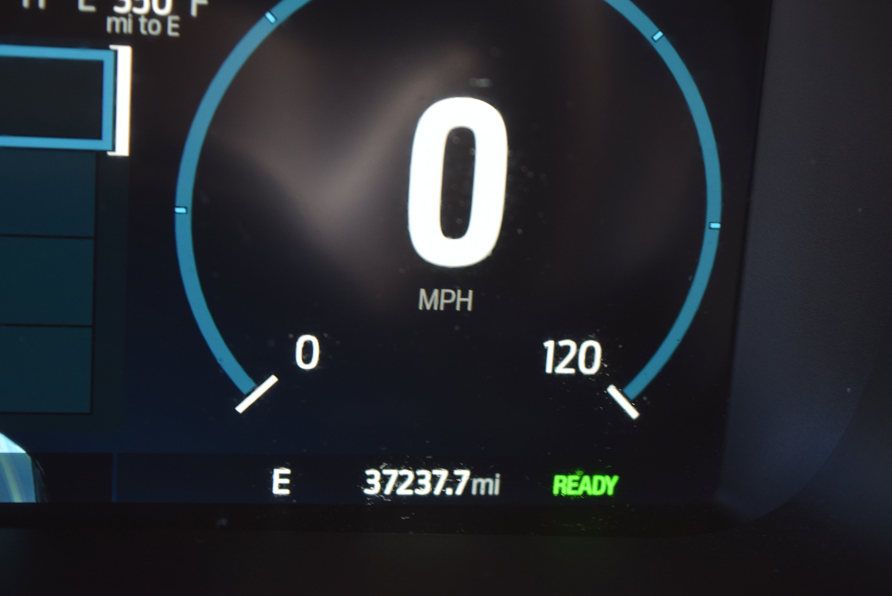 Used 2023 Ford F150 King Ranch w/ Equipment Group 601A High image 13