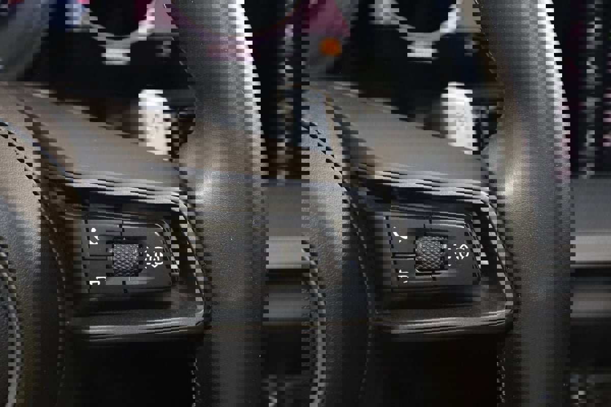 Used 2020 Porsche 911 Carrera S image 58