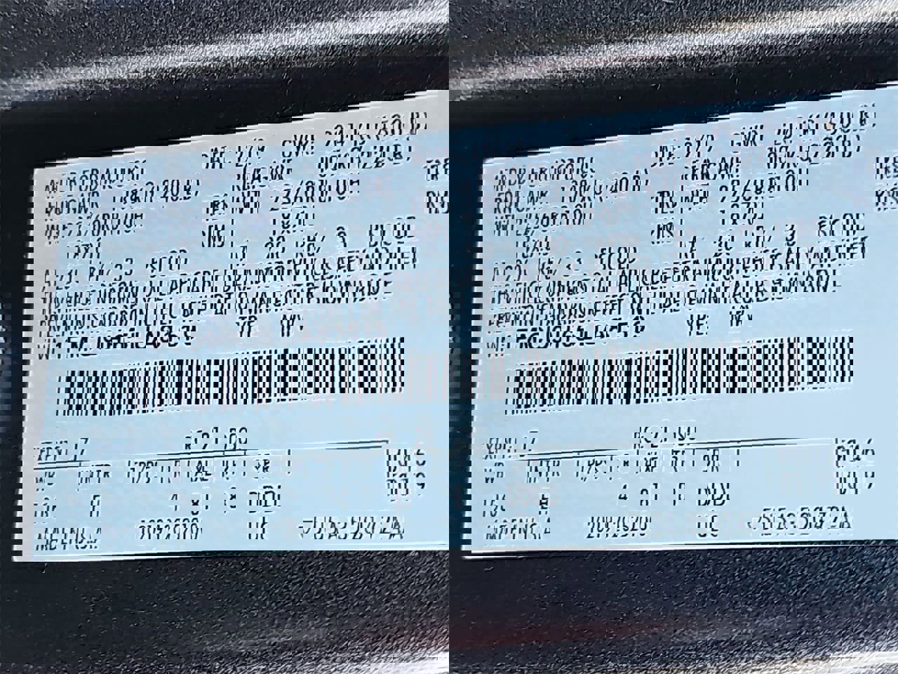 Used 2020 Ford Escape SEL image 35