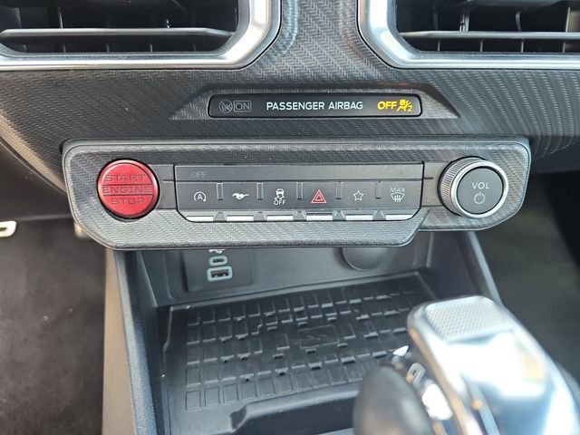 Used 2024 Ford Mustang Premium image 26
