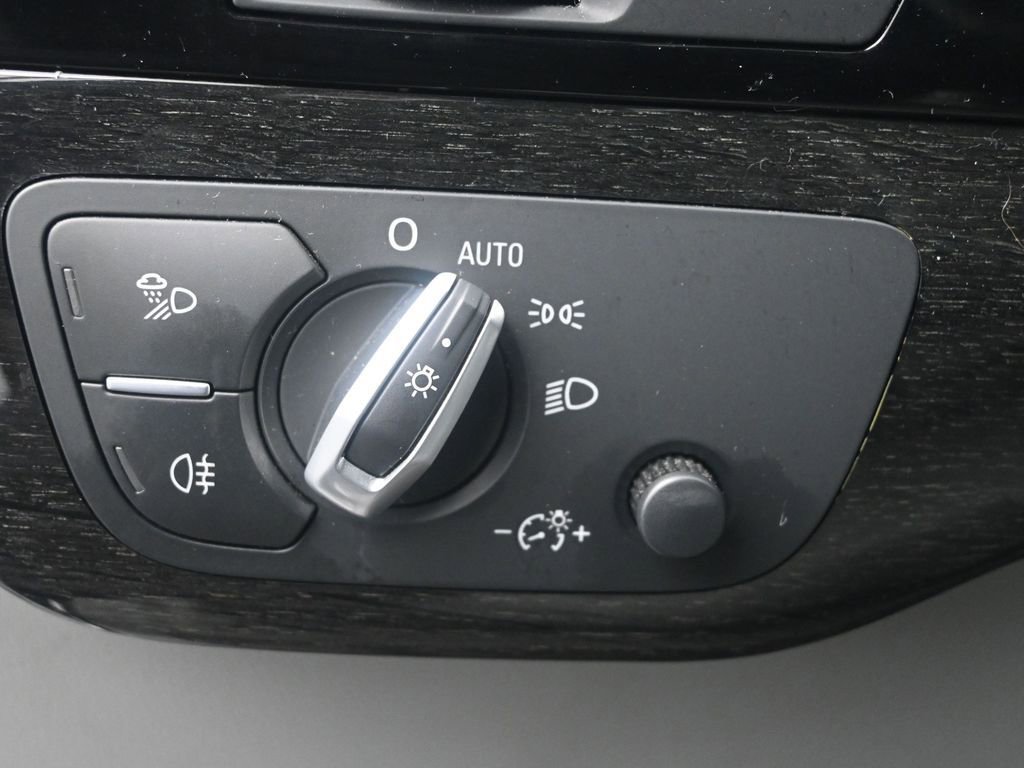 Used 2019 Audi Q7 3.0T Premium Plus w/ Premium Plus Package image 22