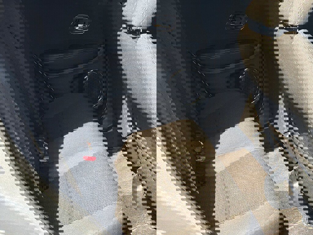 Used 2022 Honda HR-V EX image 24