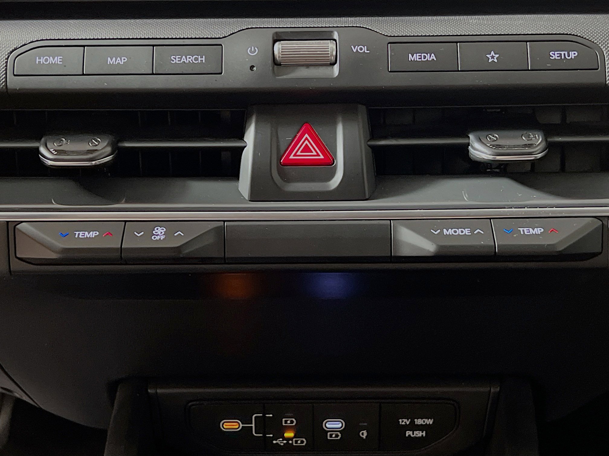 Used 2025 Kia K4 EX image 26