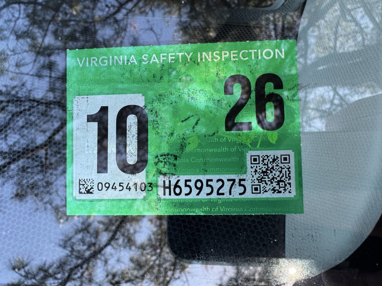 Used 2014 Subaru Crosstrek 2.0i Premium w/ Moonroof Package image 24