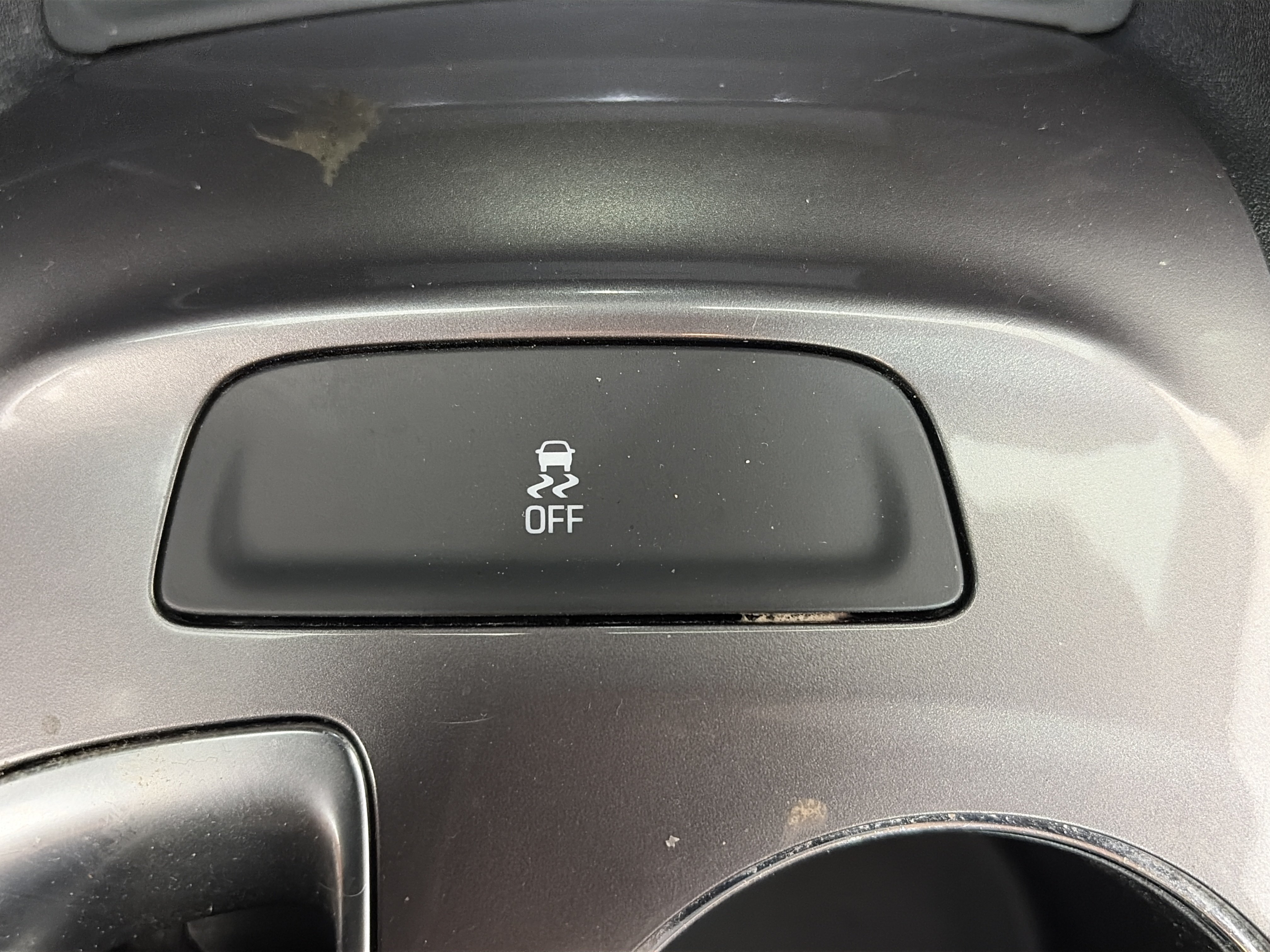 Used 2022 Chevrolet Malibu LT FWD image 29