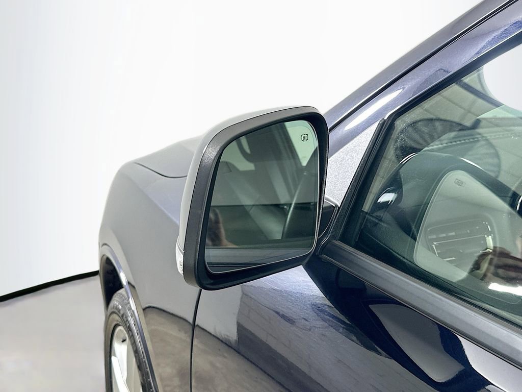 Used 2024 Dodge Durango GT image 38