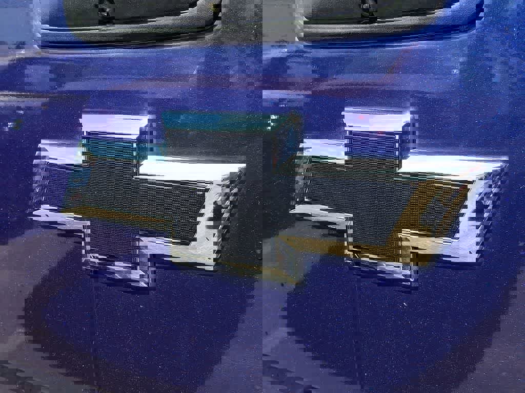 Used 2017 Chevrolet Colorado Z71 image 31