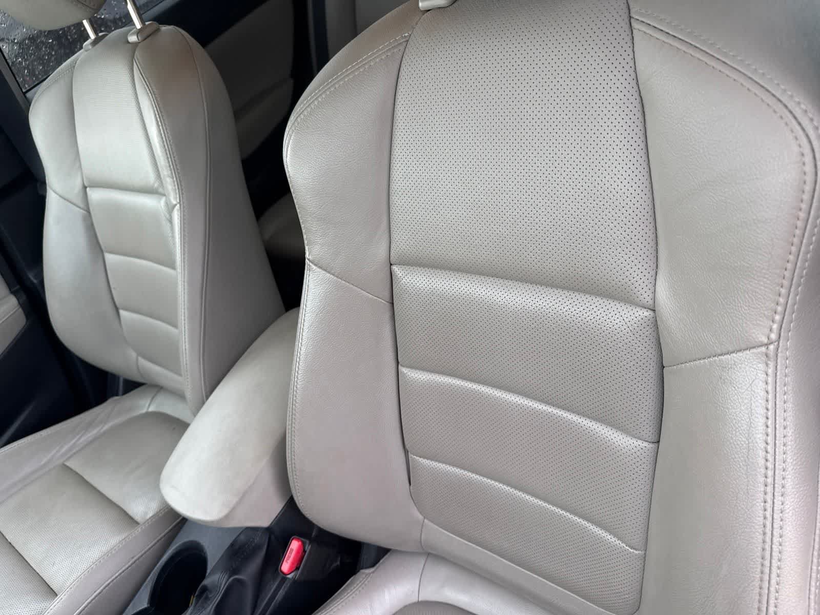Used 2014 MAZDA CX-5 Grand Touring FWD image 15