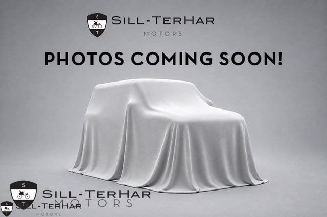 Used 2022 Volvo XC90 T8 Inscription Expression