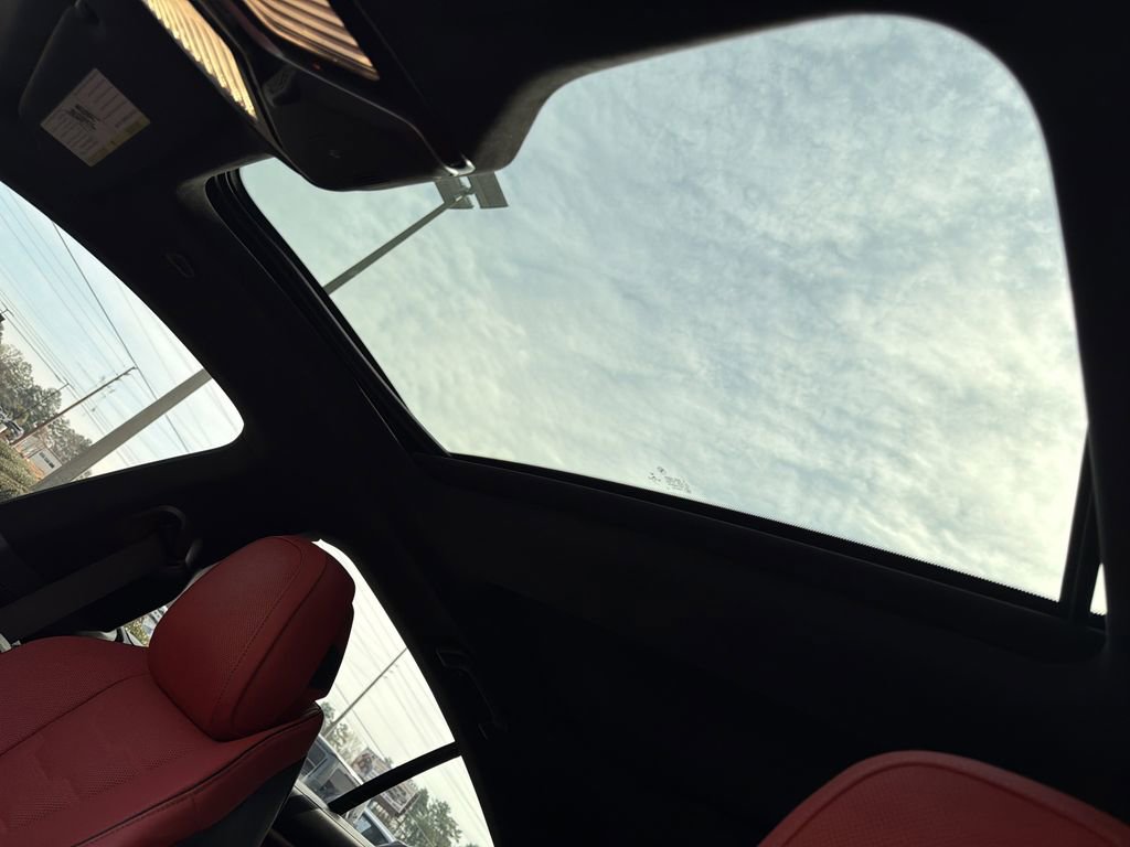 Used 2022 BMW 840i Gran Coupe w/ Comfort Seating Package image 37