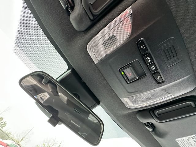 Used 2022 Toyota Corolla SE image 30