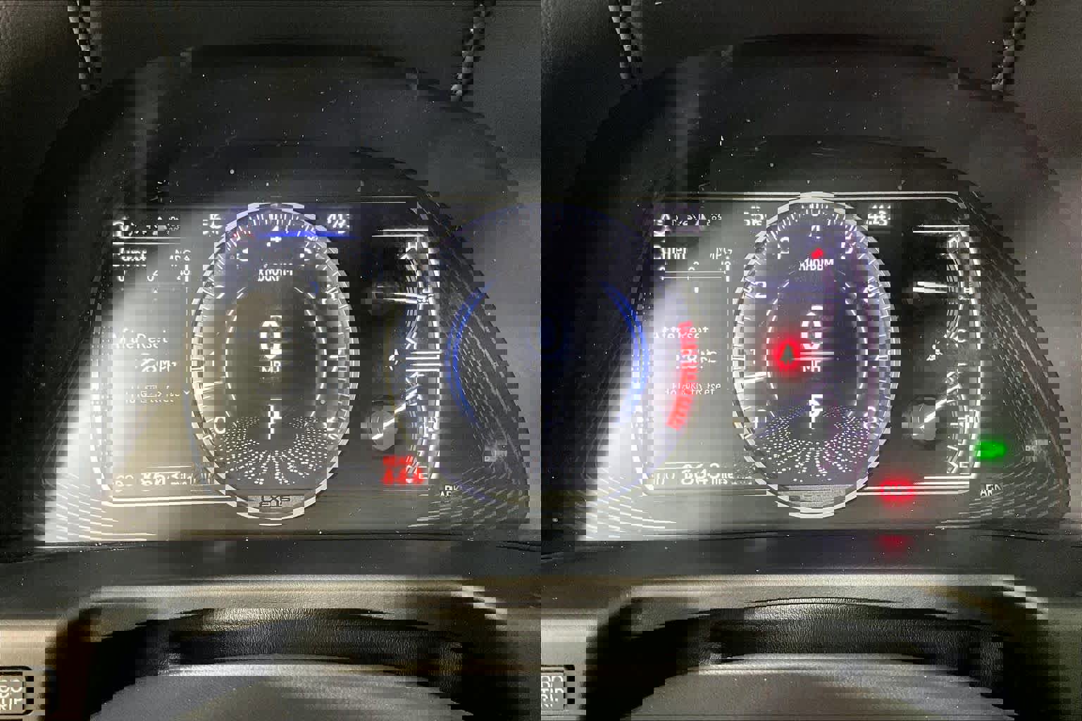 Used 2021 Lexus ES 350 w/ Premium Package image 23