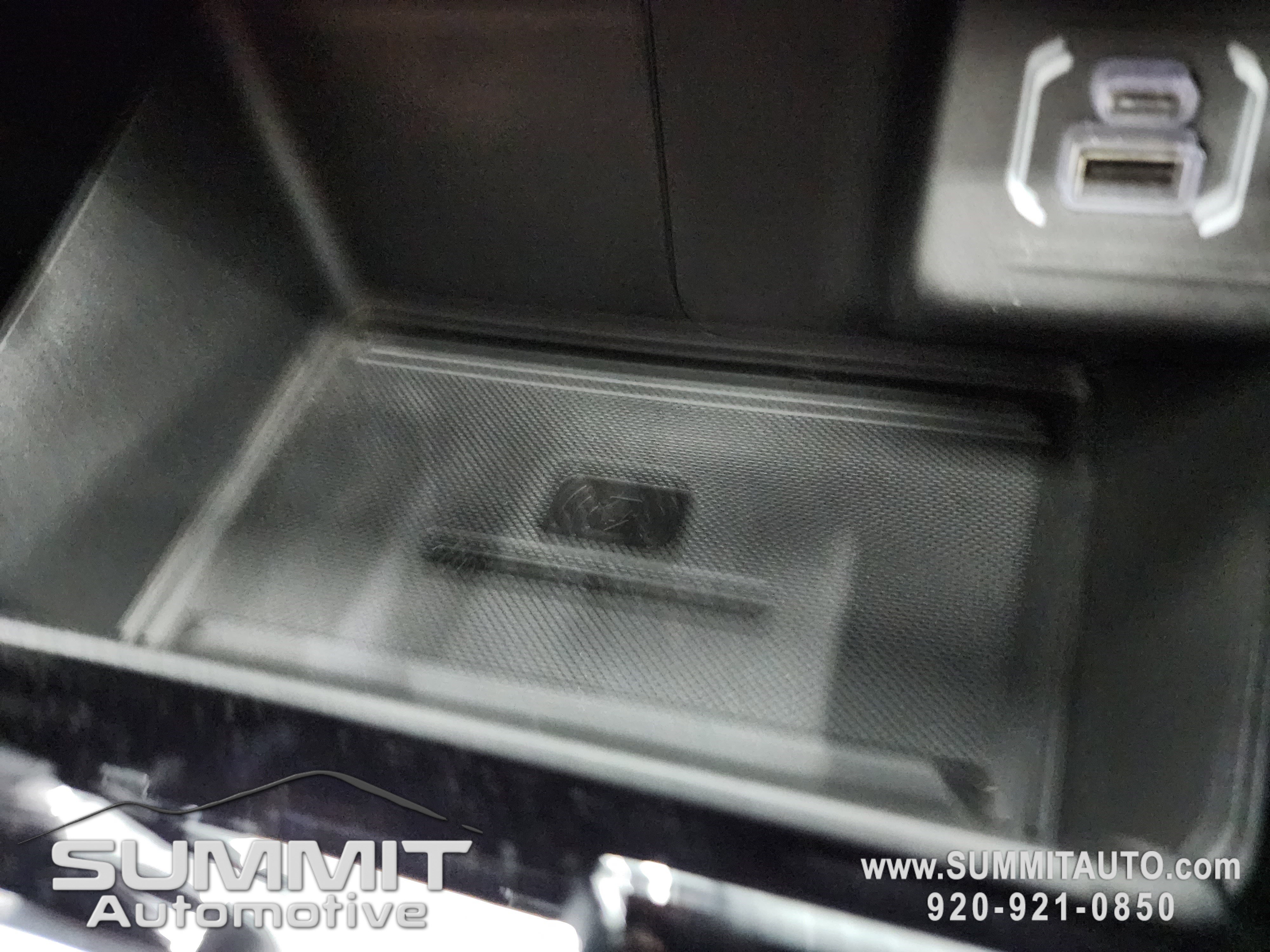 New 2026 Jeep Compass Latitude w/ Quick Order Package 29K image 61