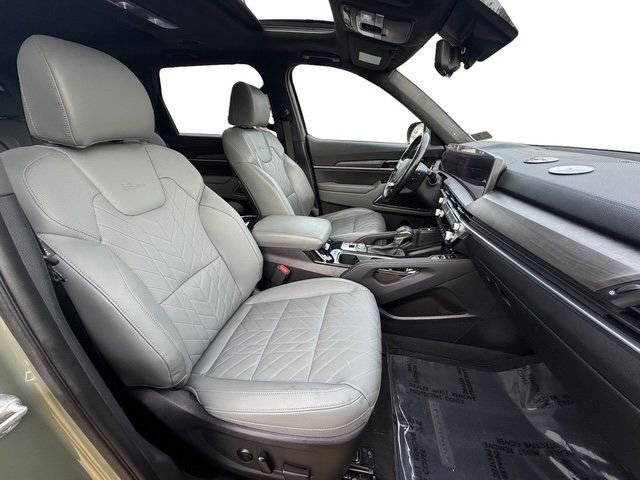 Used 2023 Kia Telluride SX Prestige X-Pro image 17