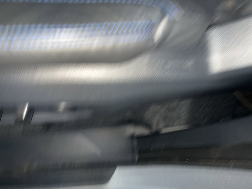 Certified 2025 Toyota Tundra Platinum AWD/4WD image 80