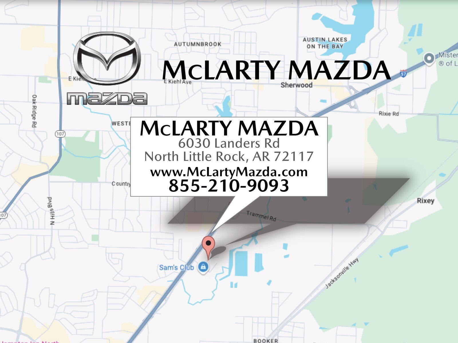 New 2026 MAZDA MAZDA3 2.5 S Hatchback w/ Premium Pkg image 24