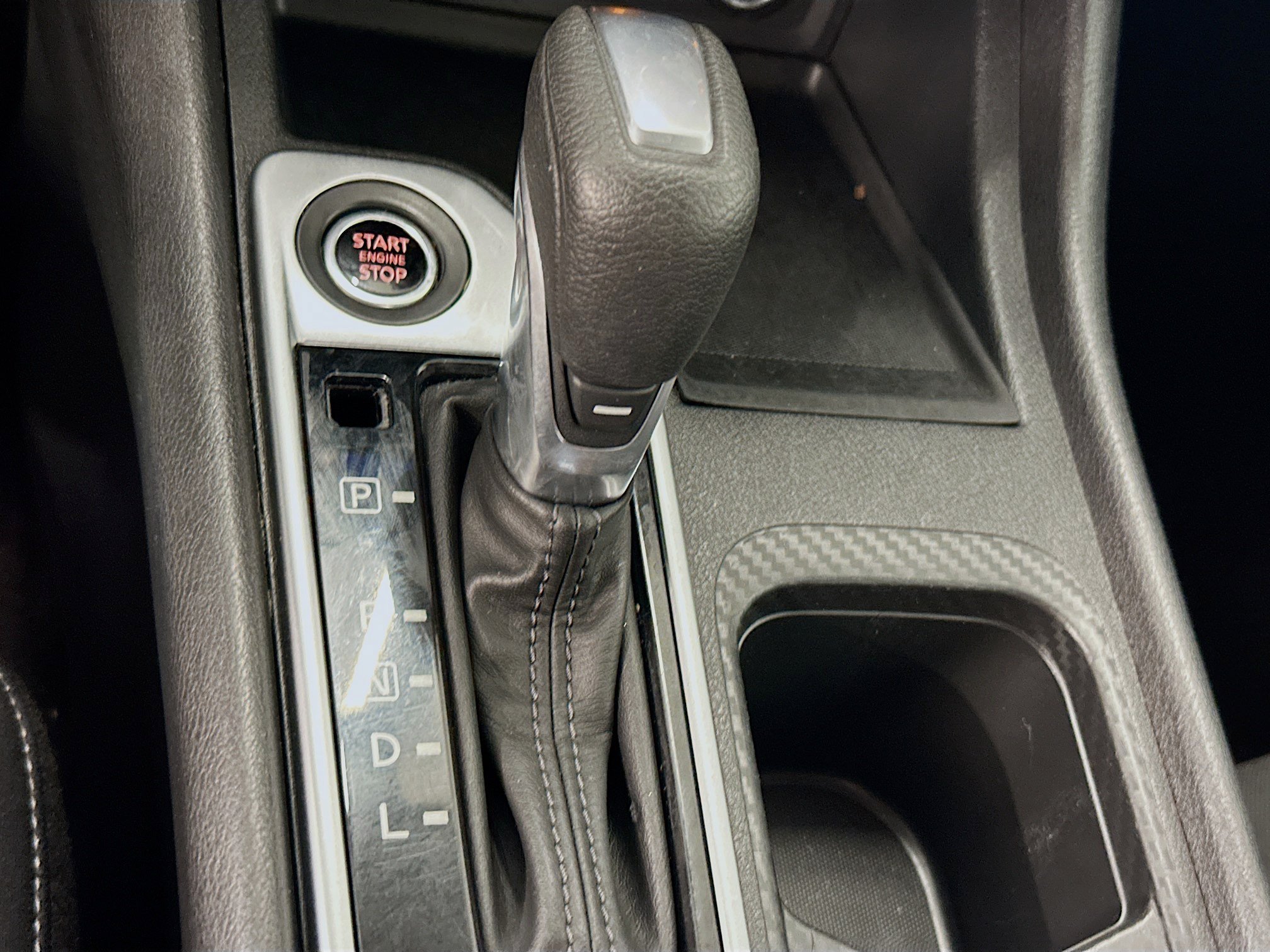 Used 2024 Nissan Sentra SV FWD image 24